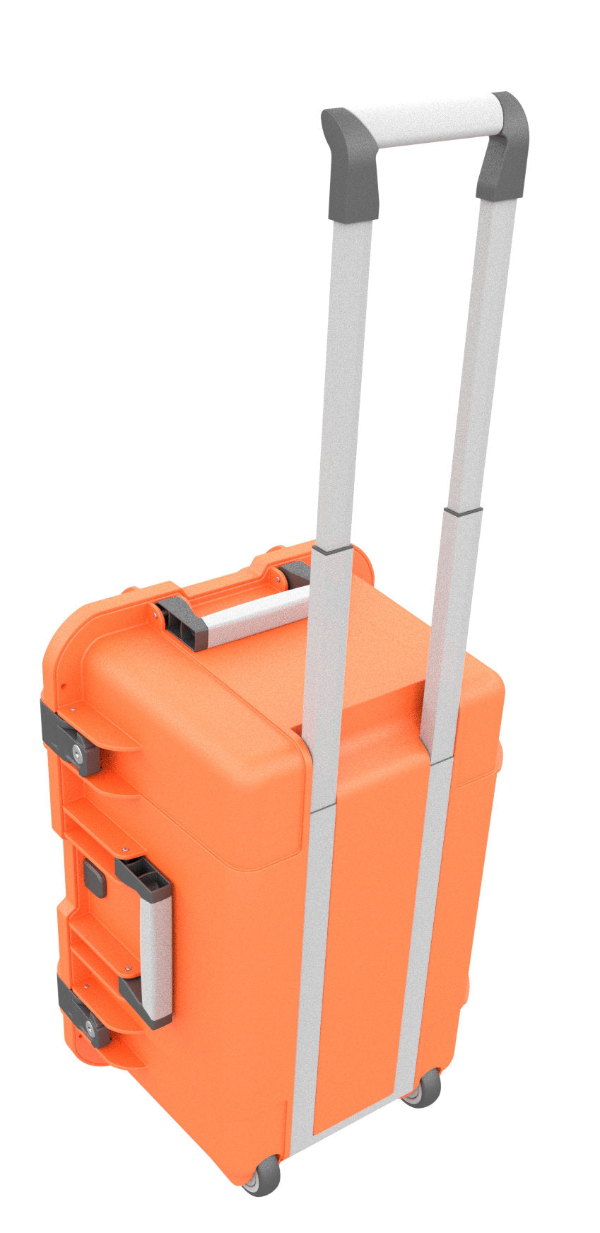 feldherr-trolley-case-24-tablets-xl-h-llen-66mm-anthracite image 5