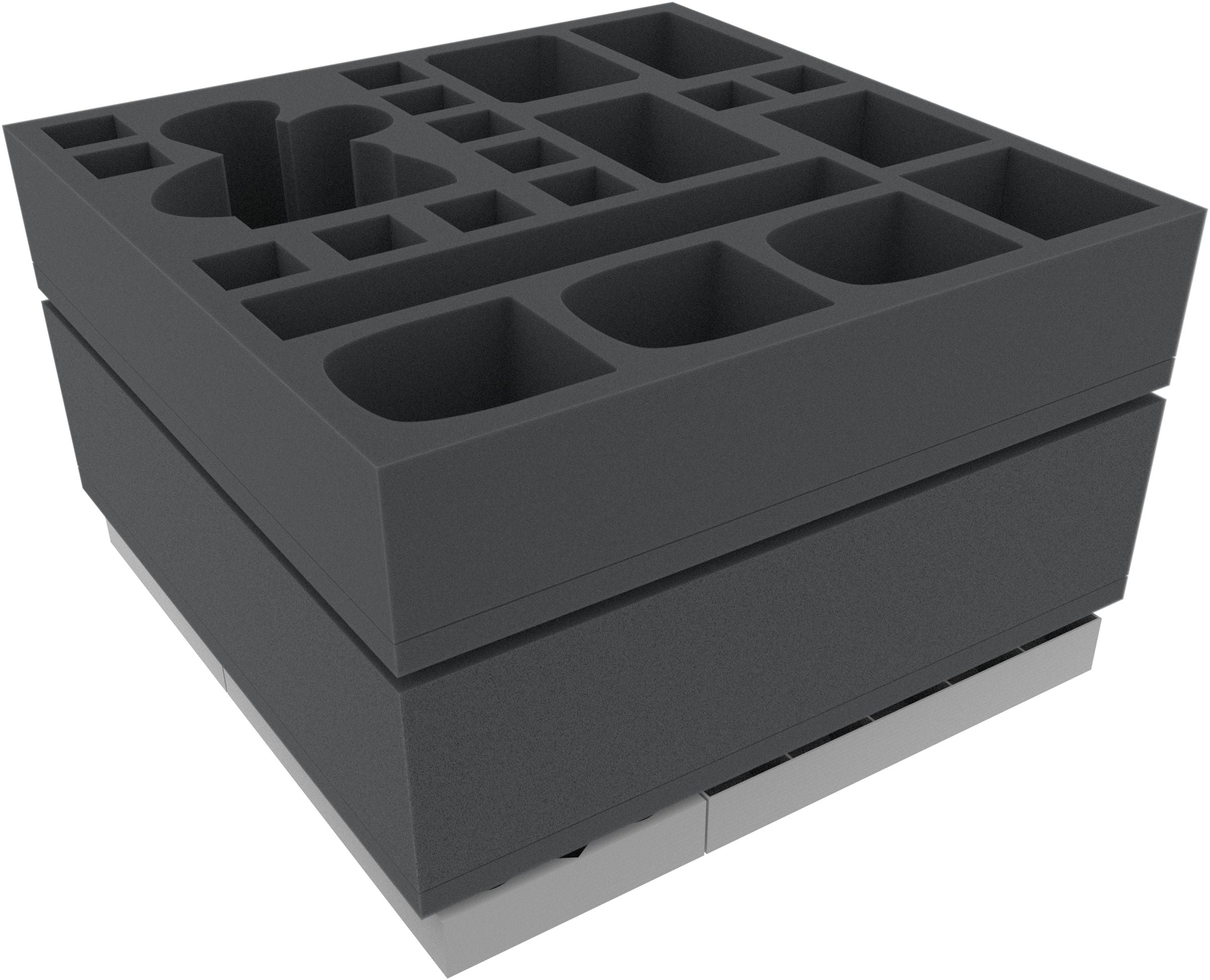 feldherr-foam-trays-nemesis-schaumstoffset-organizer-grundspielbox image 6