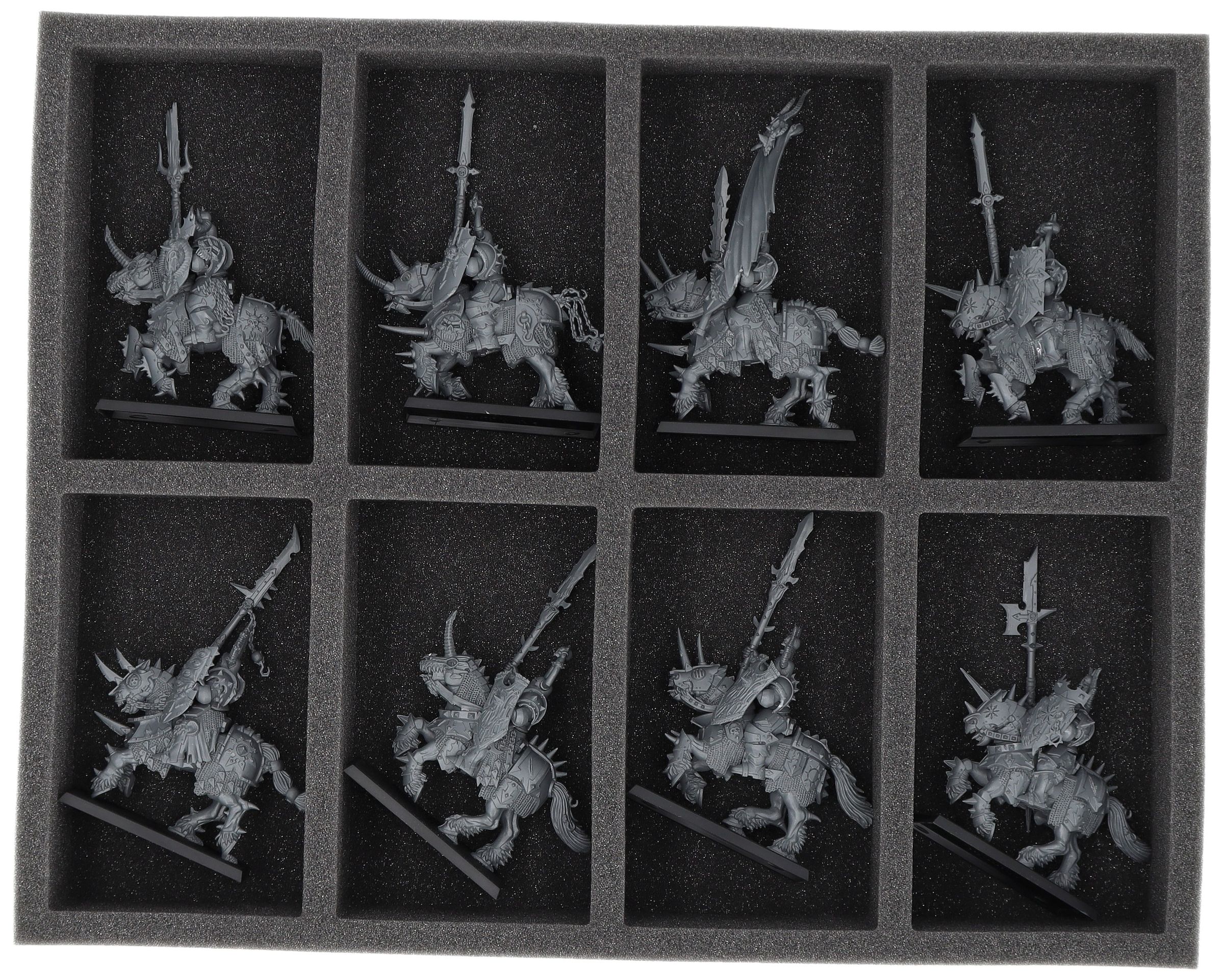 feldherr-bags-maxi-plus-tasche-empire-of-men-60-miniaturen image 8