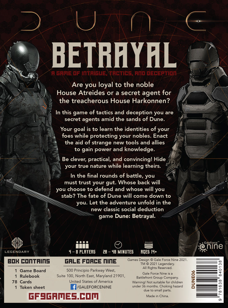 dice4friends-dune-betrayal-kartenspiel-englisch-betrayal image 3