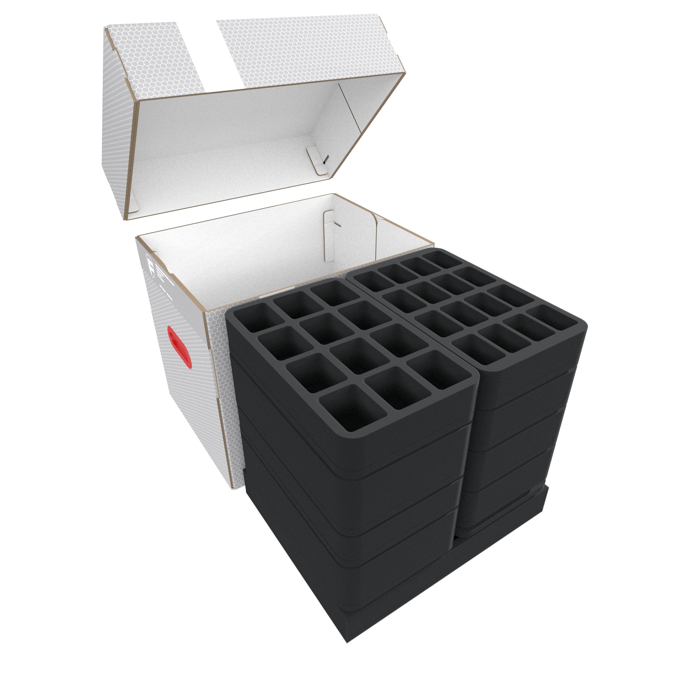 feldherr-storage-box-fslb310-lagerbox-space-marine-imperium image 2