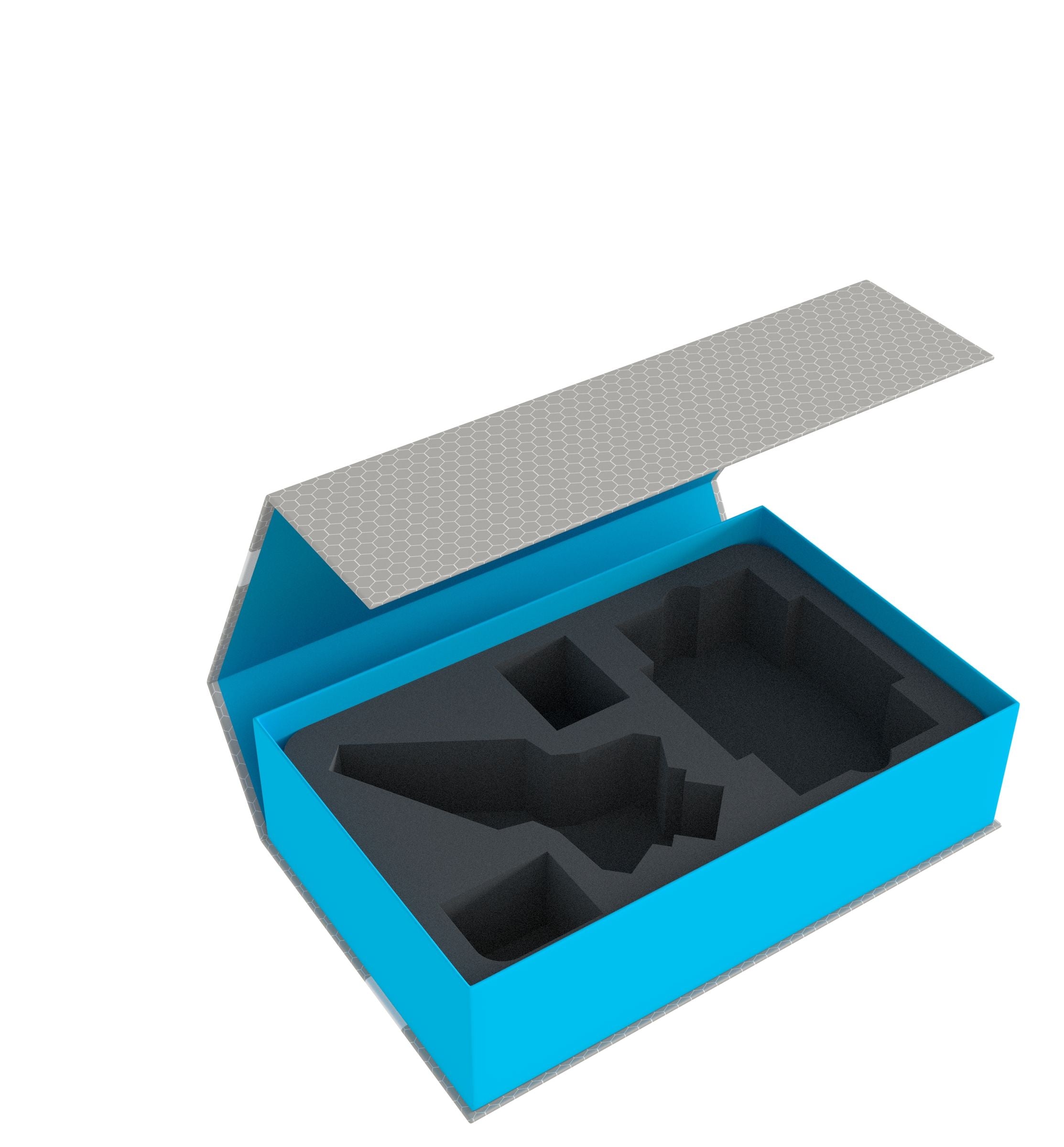 feldherr-magnetic-cases-magnetbox-blau-venator-star-destroyer image 3