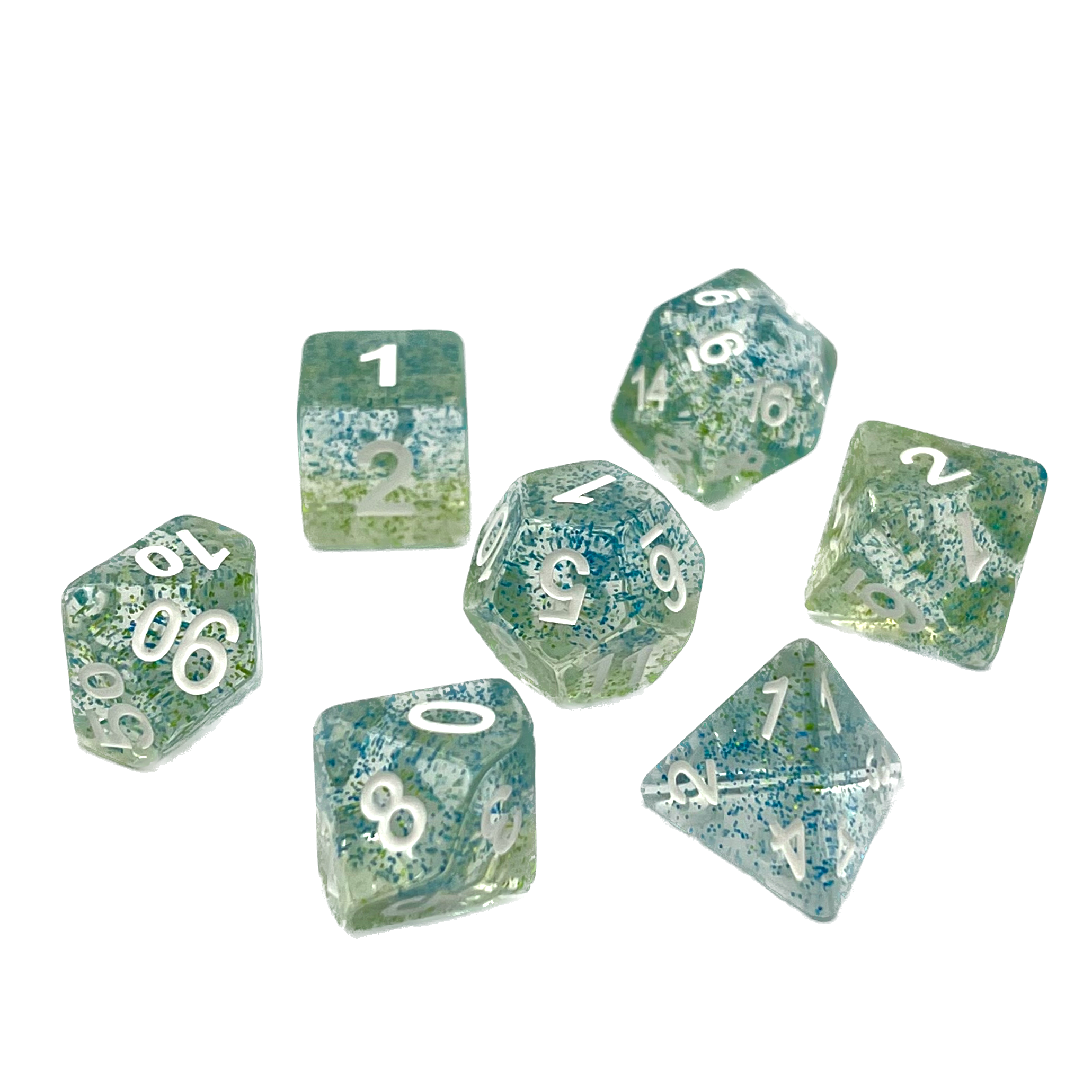 dice4friends-gef-llt-schatz-rpg-w-rfelset-blue-danube-7-teilig image 3