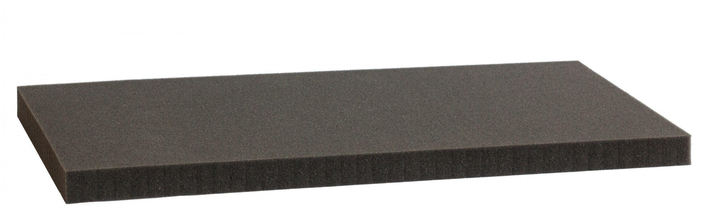 feldherr-foam-trays-600x400x20-mm-w-rfelschaumstoff-raster-15-mm image 1