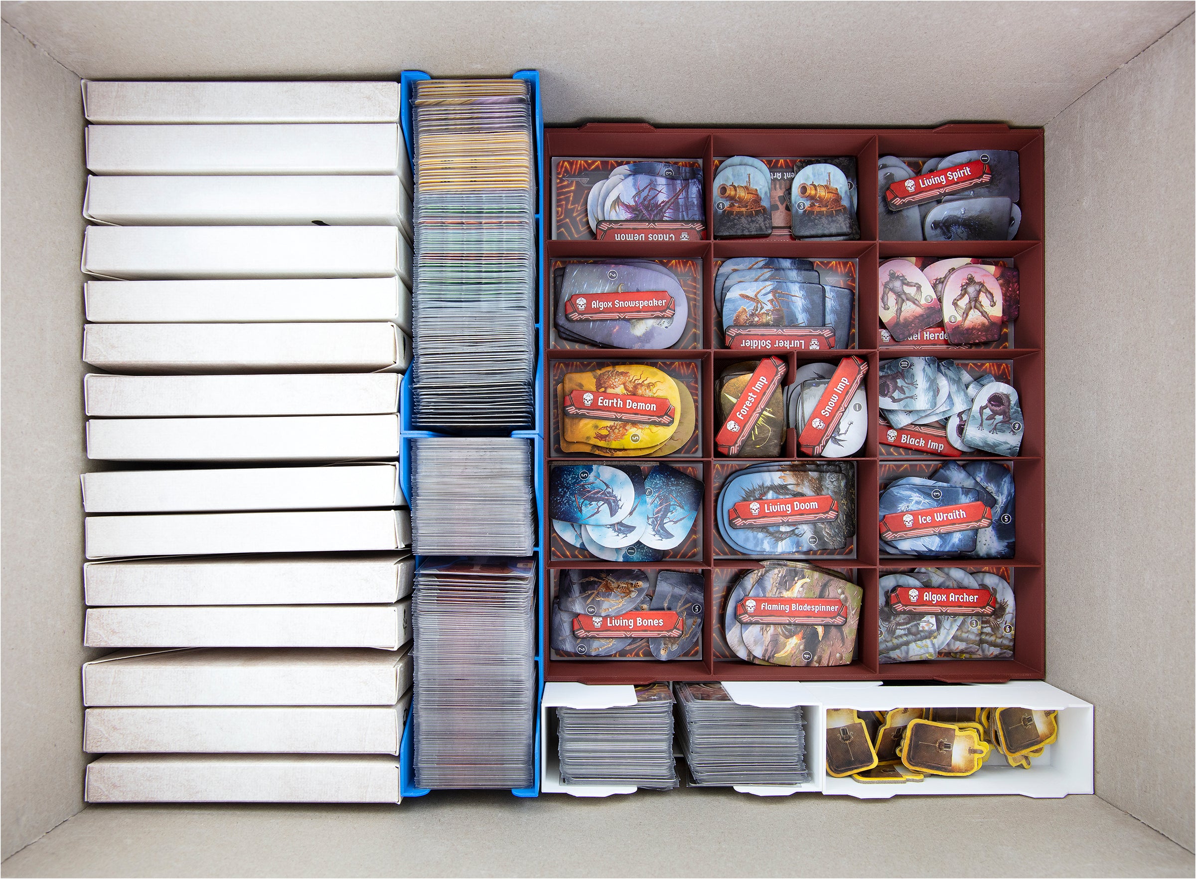 feldherr-accessories-premium-organizer-insert-f-r-frosthaven image 3