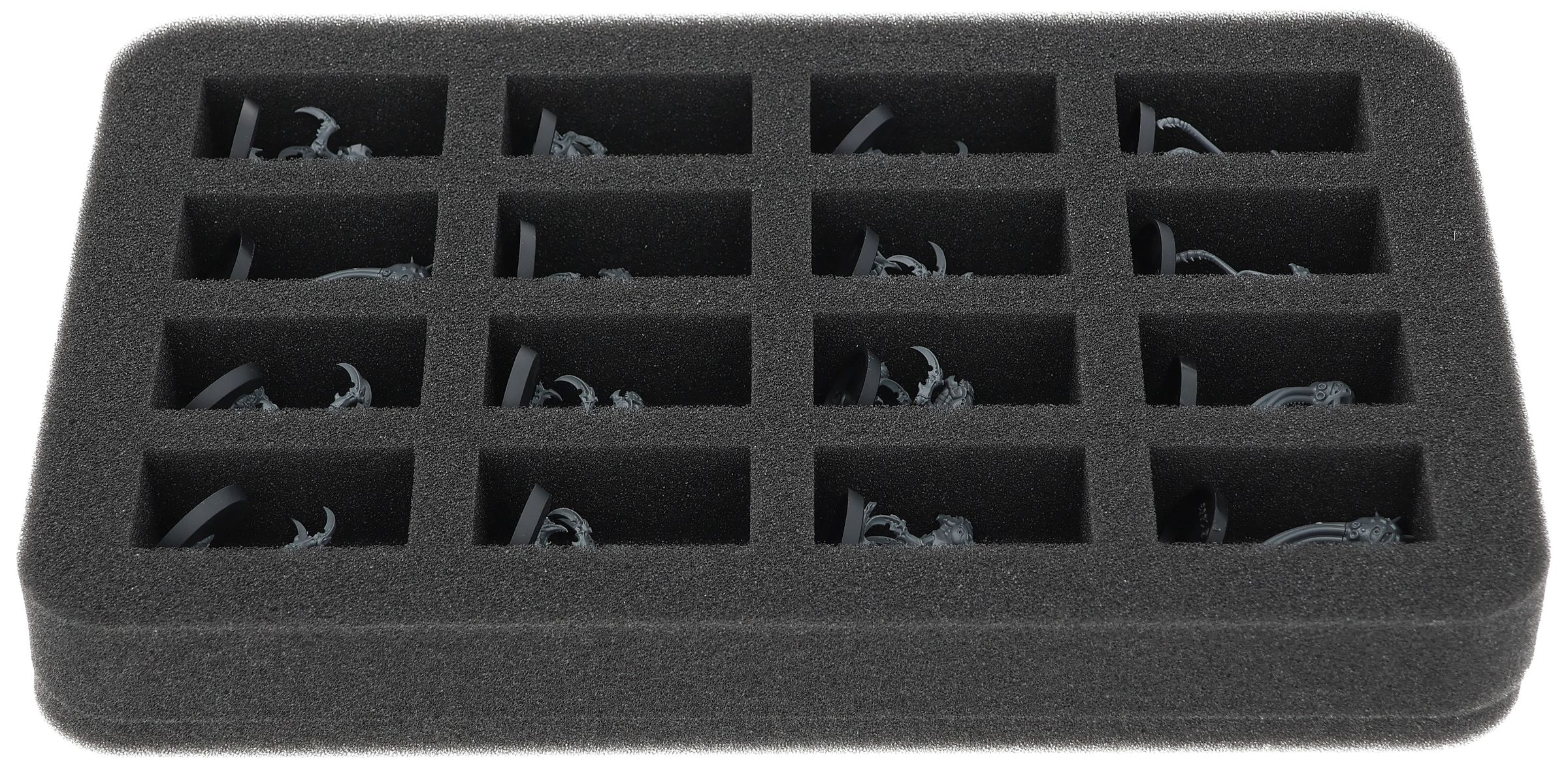 feldherr-foam-trays-hs035a078-einlage-tyraniden-16-f-cher image 3