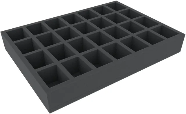 feldherr-foam-trays-ddmfok050bo-schaumstoffeinsatz-28-f-cher image 1
