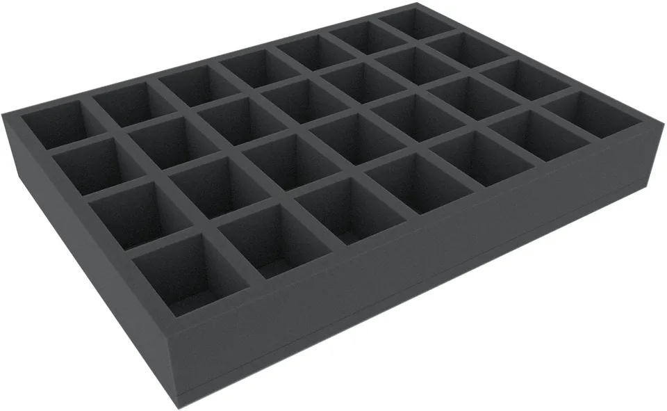 feldherr-foam-trays-ddmfok050bo-schaumstoffeinsatz-28-f-cher image 1