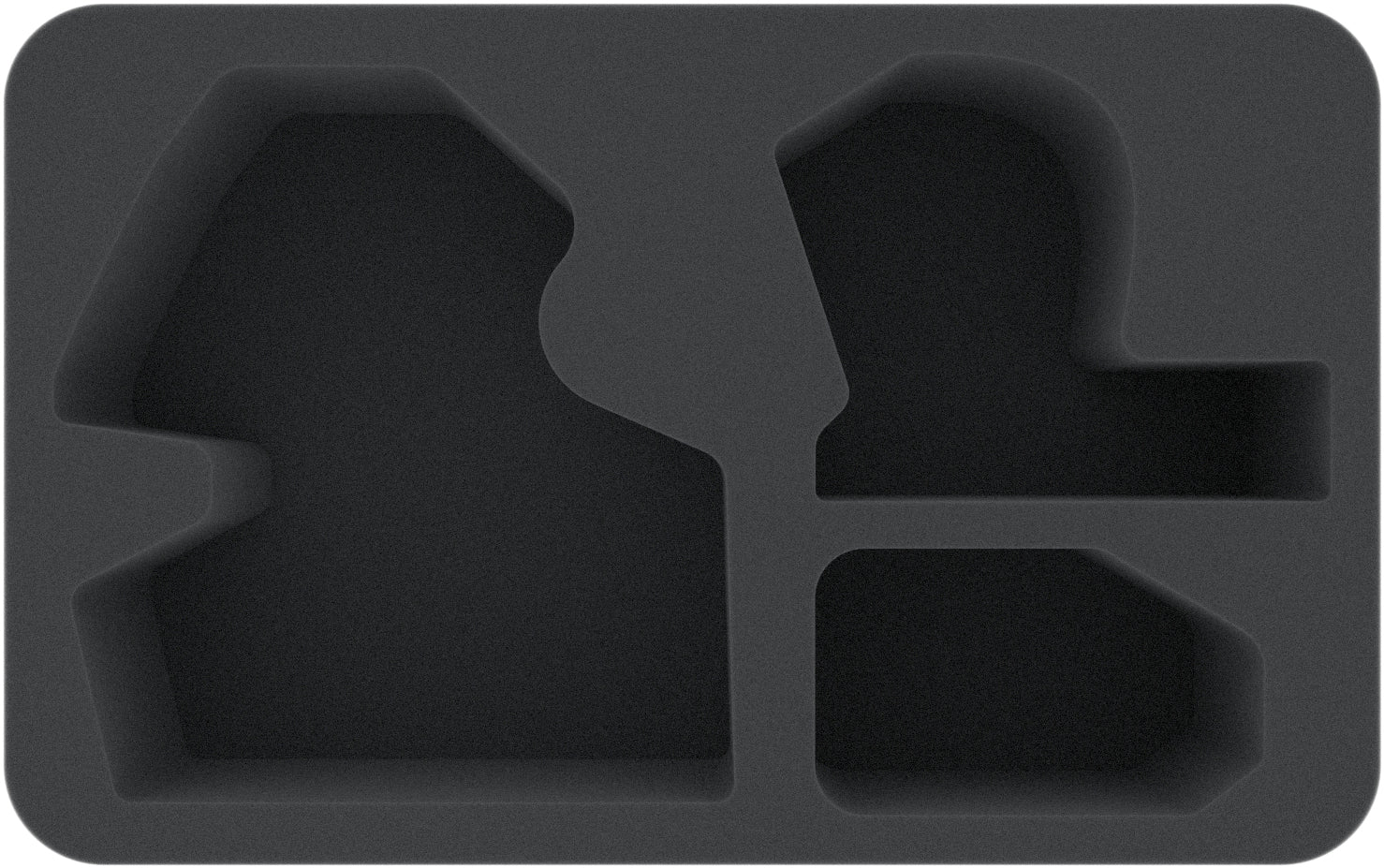 feldherr-foam-trays-hsmfcf080bo-schaumstoffeinlage-sylvaneth image 3