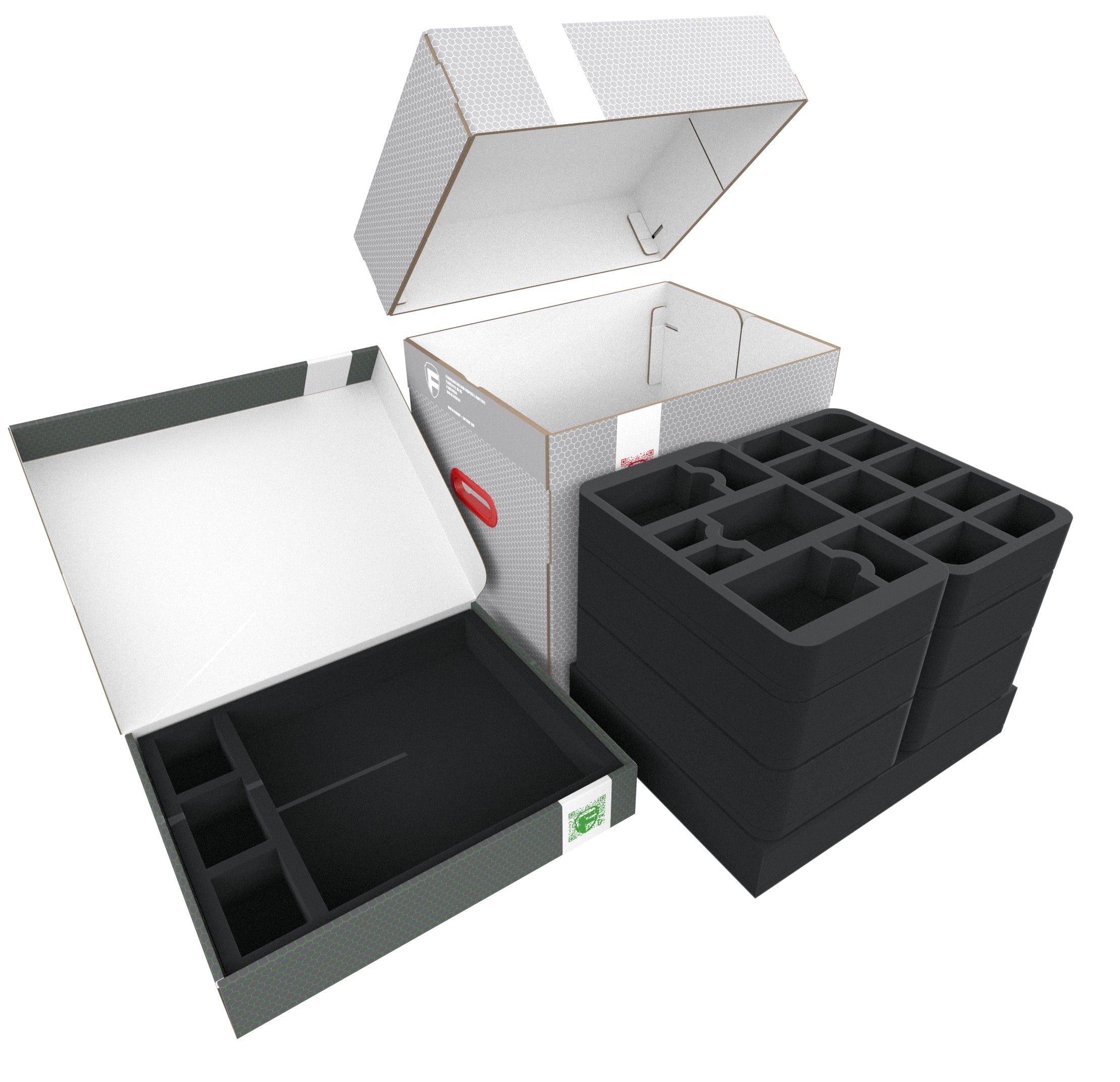 feldherr-storage-box-fslb310-fslb055-cursed-city-set image 3