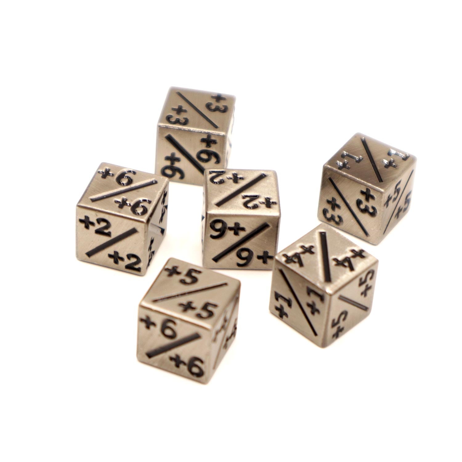dice4friends-sonderw-rfel-counterdice-metall-silber-16mm-2 image 2