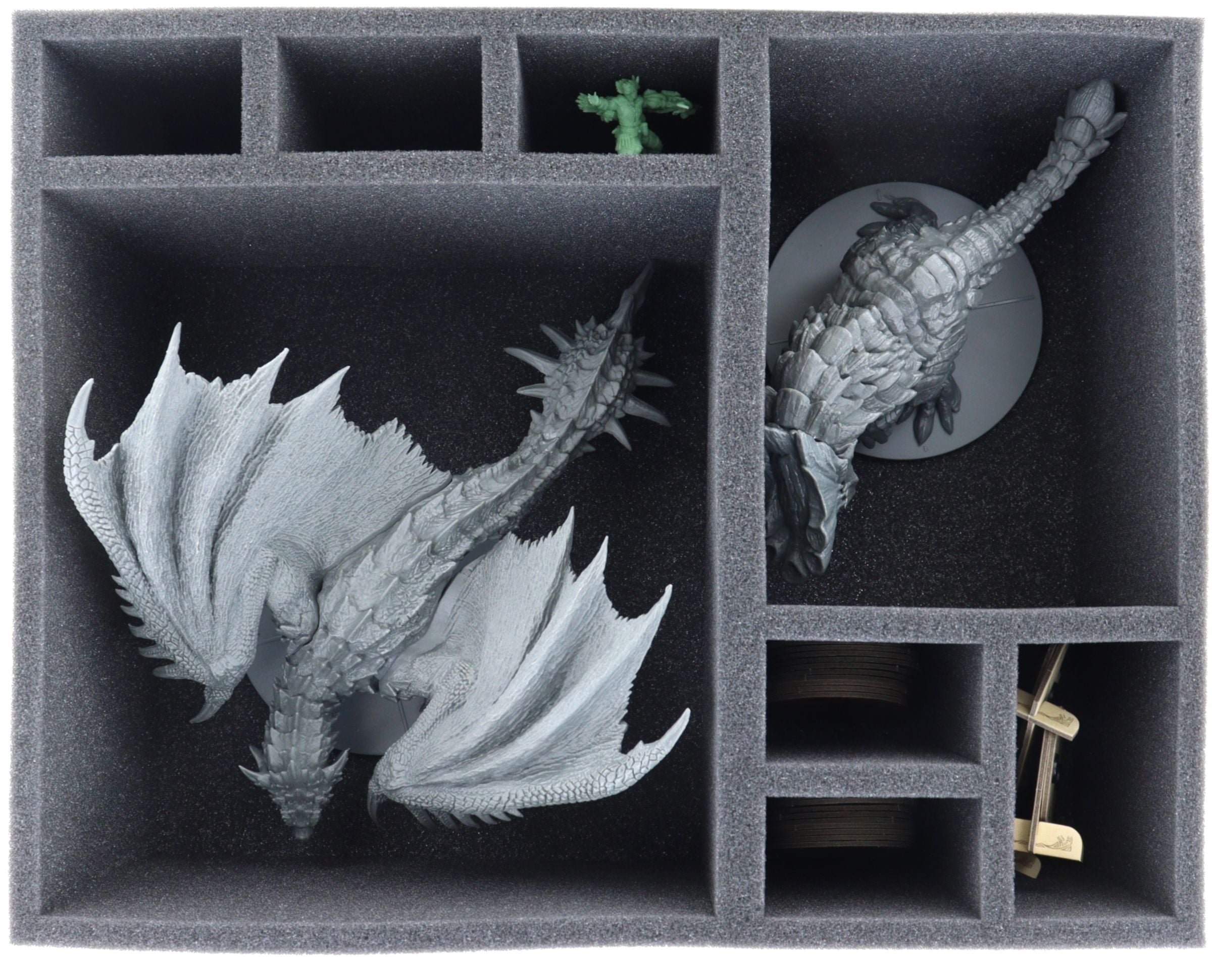 feldherr-bags-transporter-set-monster-hunter-world-all-in-pledge image 8