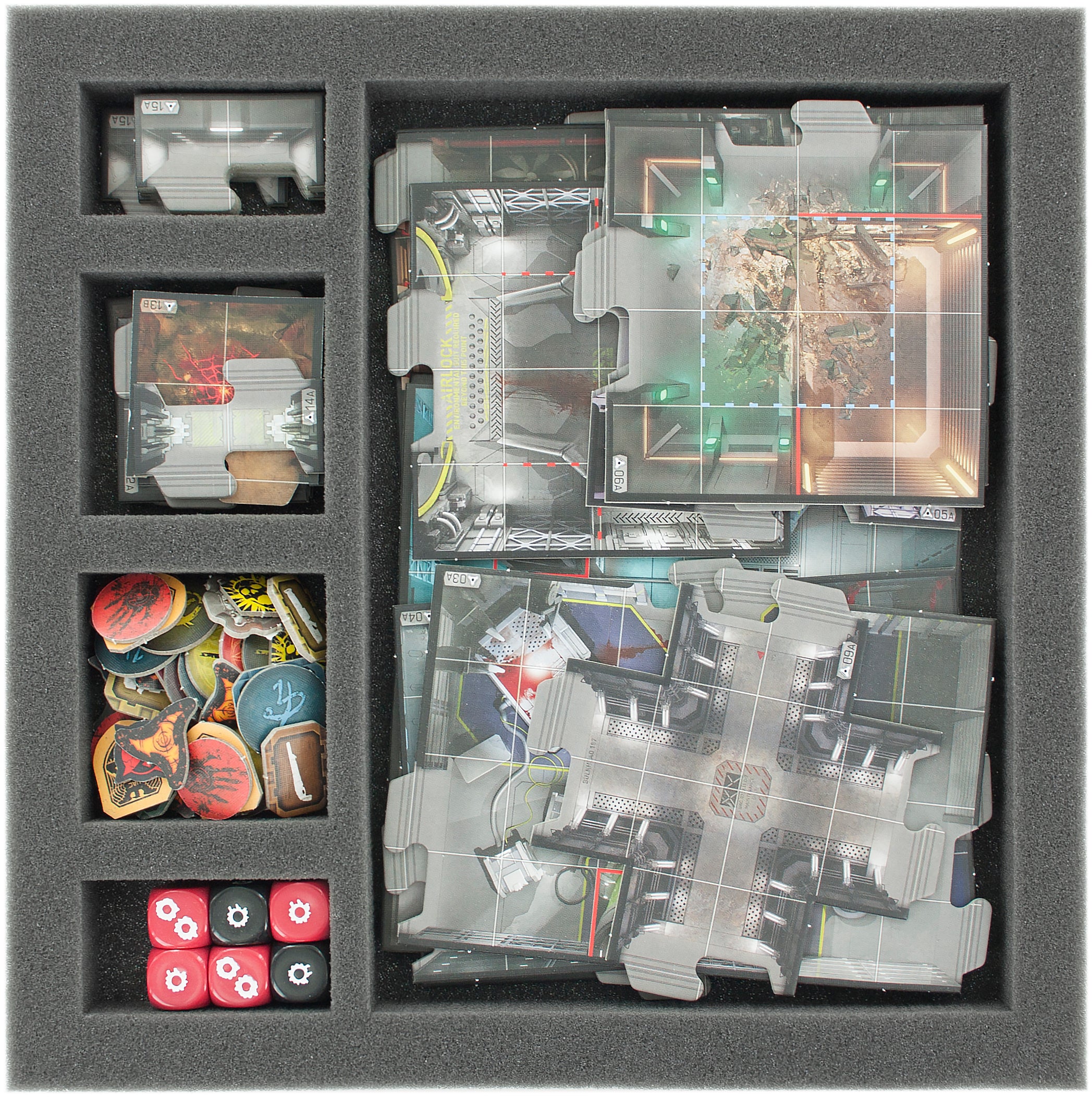 feldherr-storage-box-lbbg075-lagerbox-tiles-imperial-assault image 4
