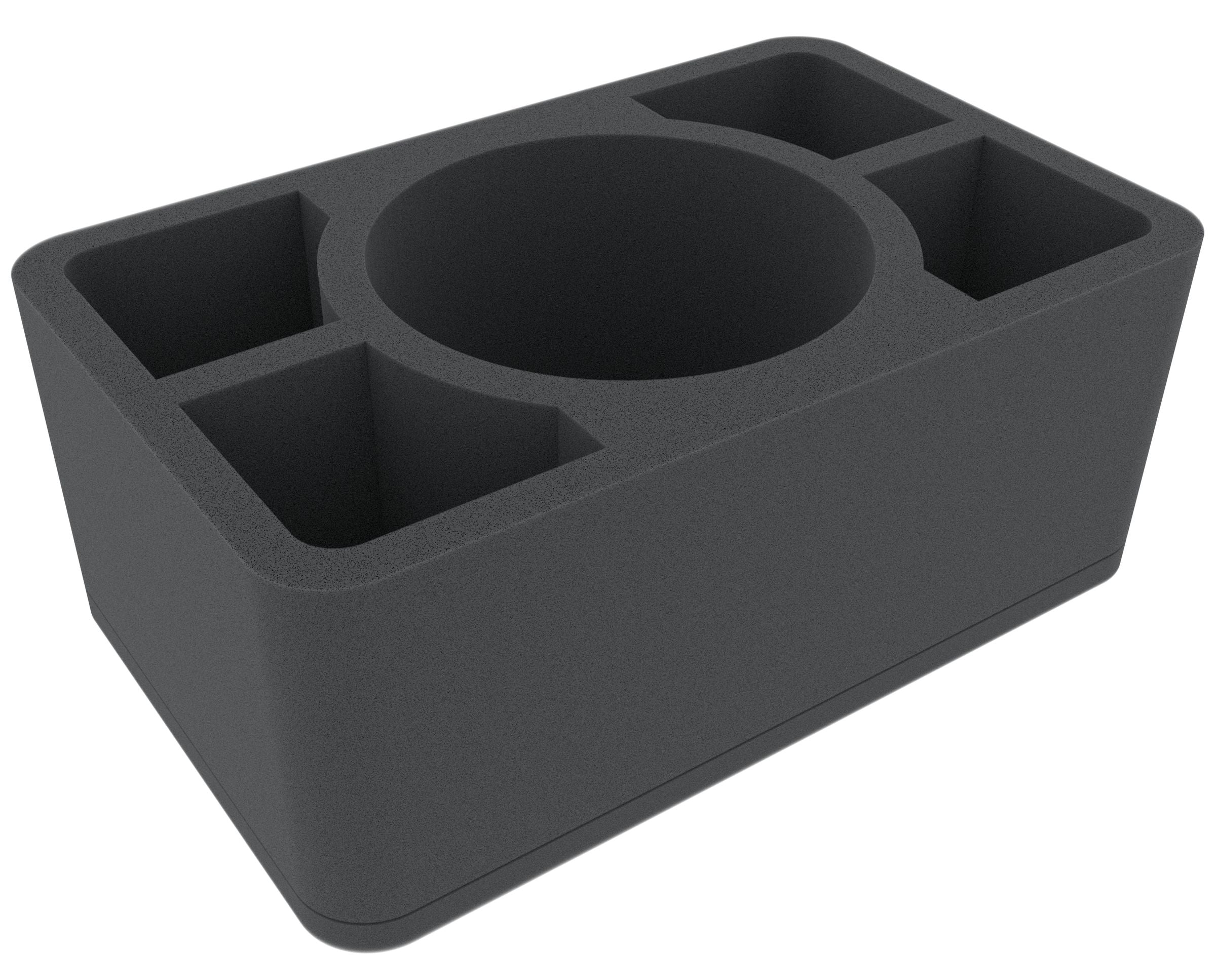 feldherr-foam-trays-hsmejx110bo-schaumstoffset-battletech-dropship image 3