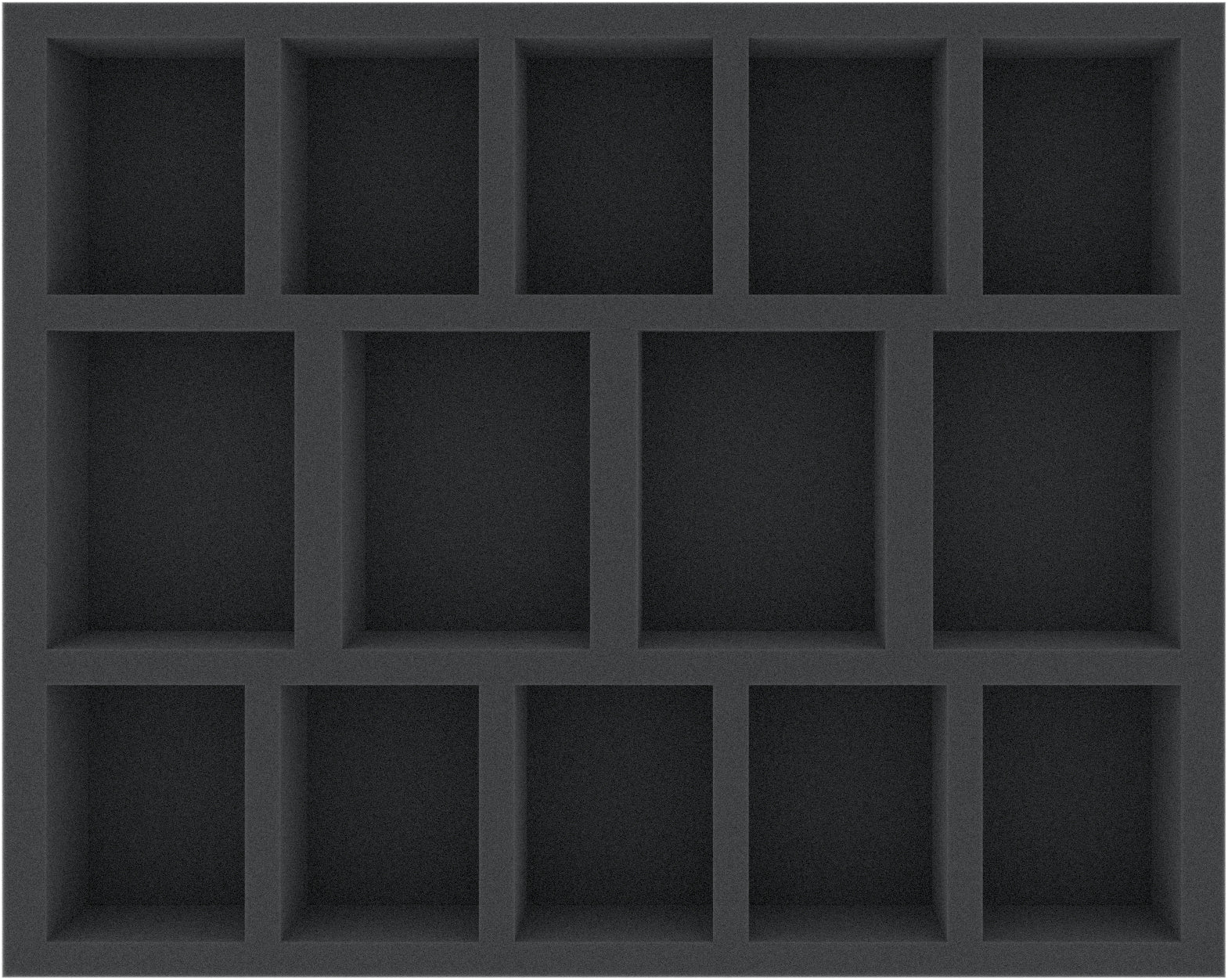 feldherr-foam-trays-fs050a122-einlage-orks-goblins-14-f-cher image 6