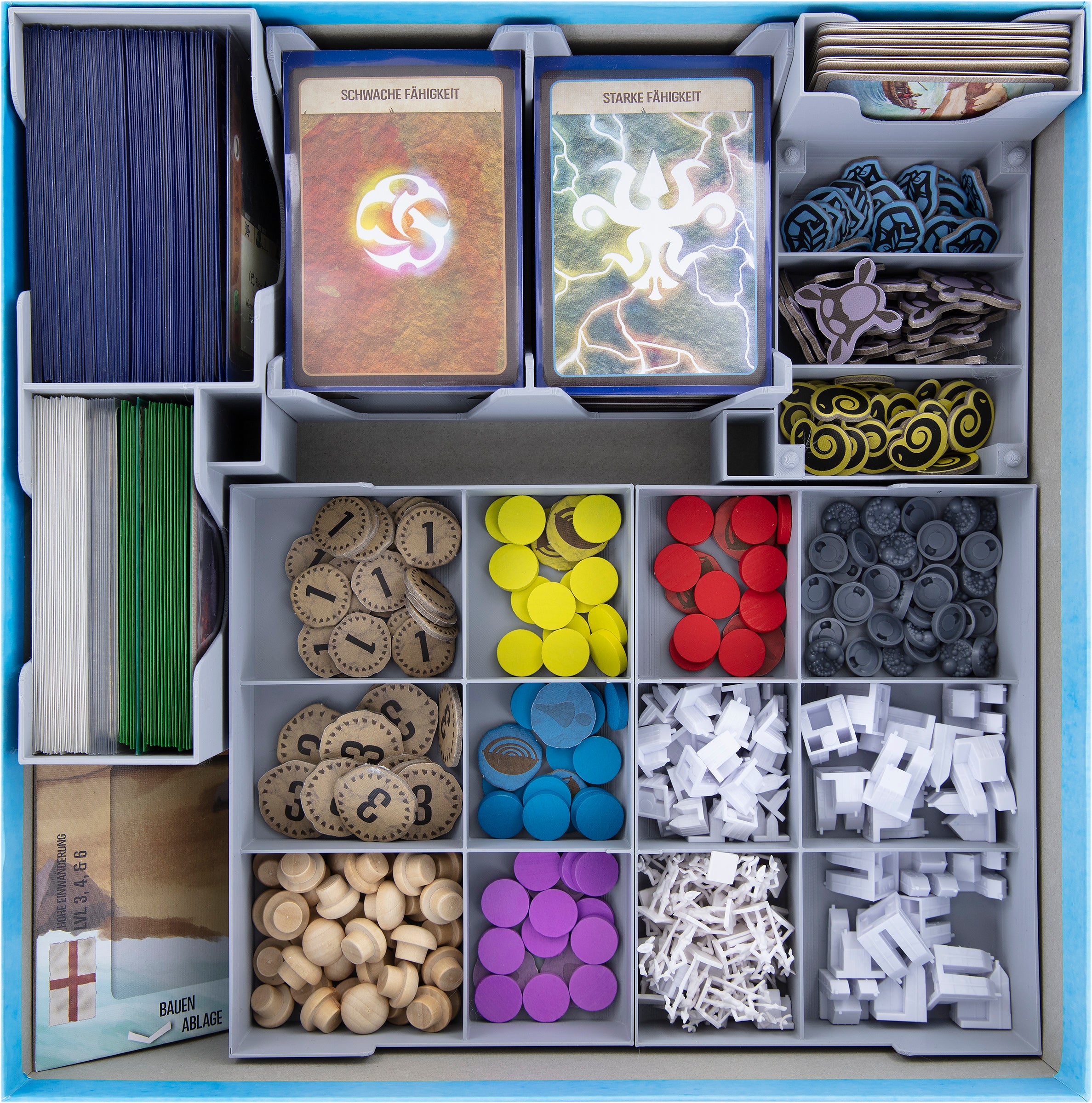 feldherr-accessories-organizer-spirit-island-branch-and-claw image 3
