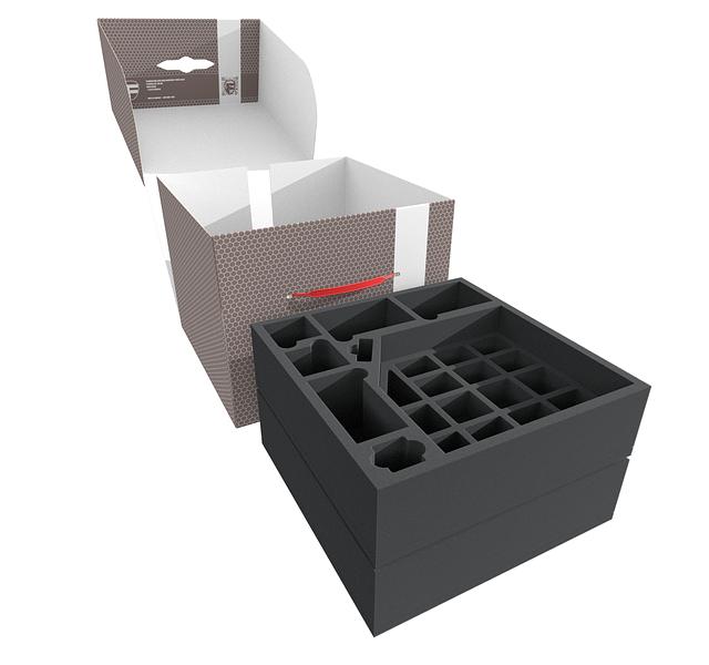 feldherr-storage-boxes-lbbg250-box-arkham-horror-3-edition-erw image 2