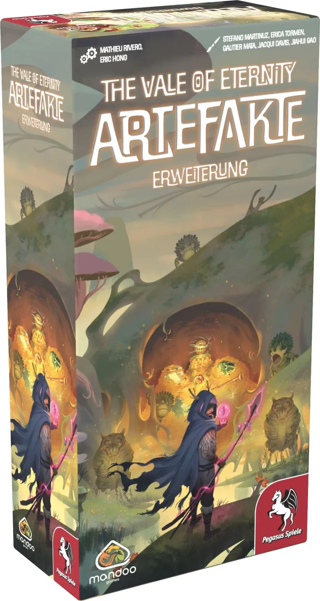 pegasus-spiele-the-vale-of-eternity-artefakte-erweiterung image 1