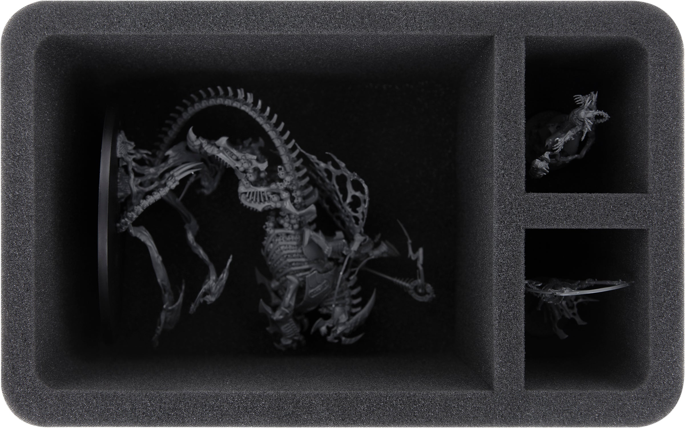 feldherr-maxi-tasche-f-r-skeleton-horde-start-collecting image 5