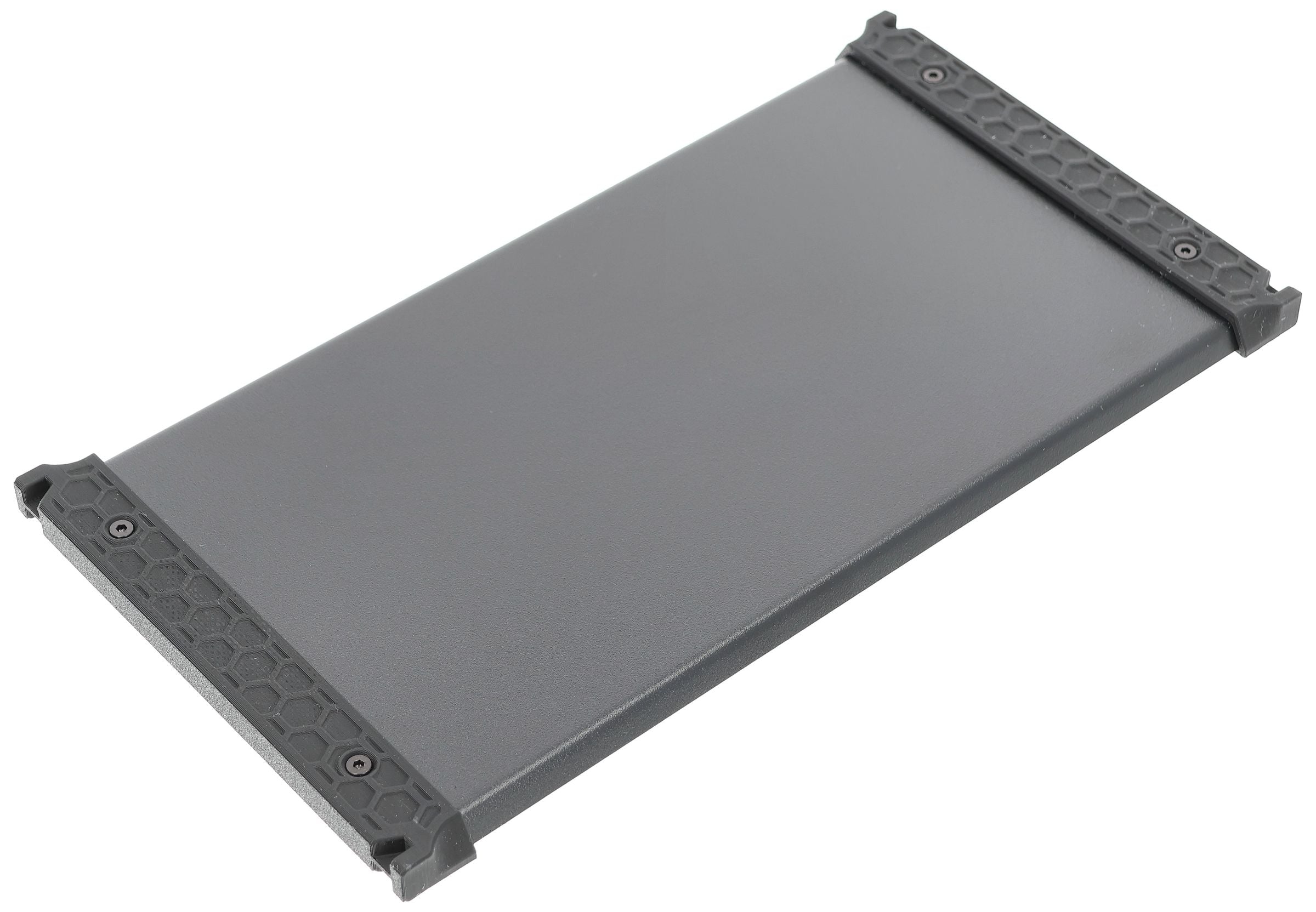feldherr-hsvr7150-magnet-tray-tablett-schwarz-miniaturen image 1