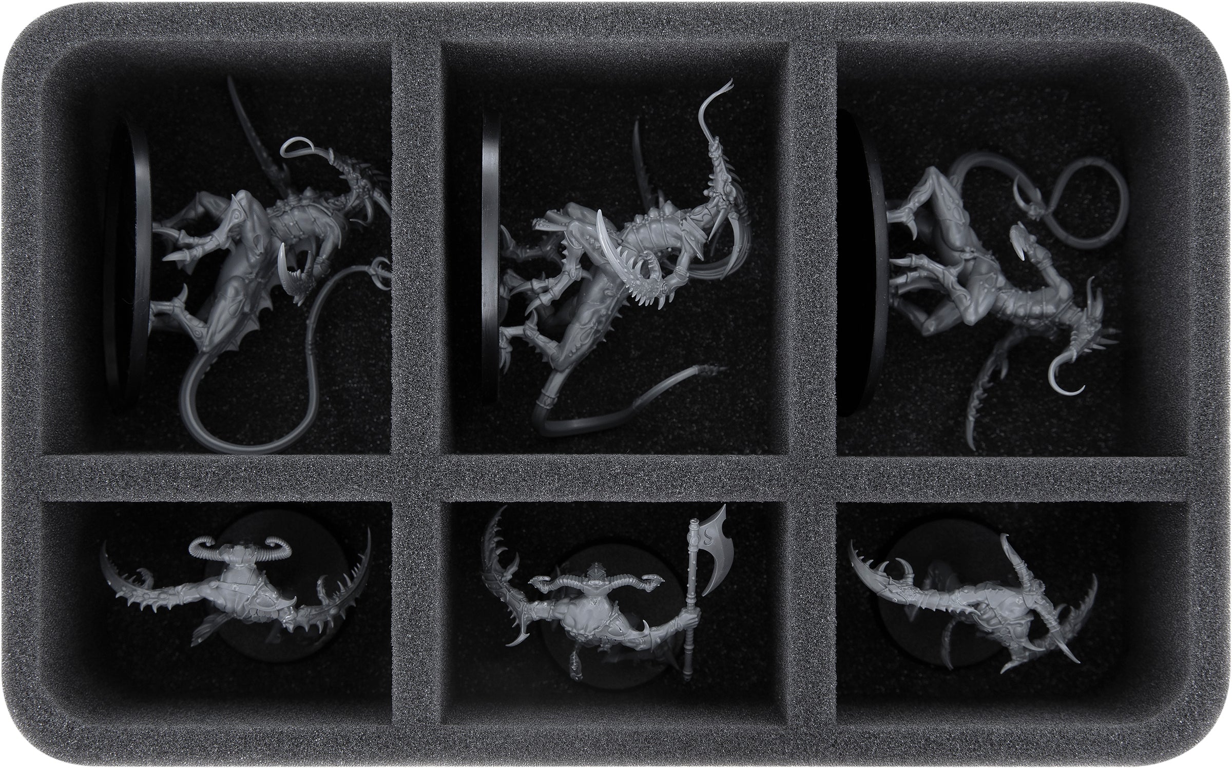 feldherr-storage-box-fslb250-lagerbox-f-r-chaos-daemons-slaanesh image 6