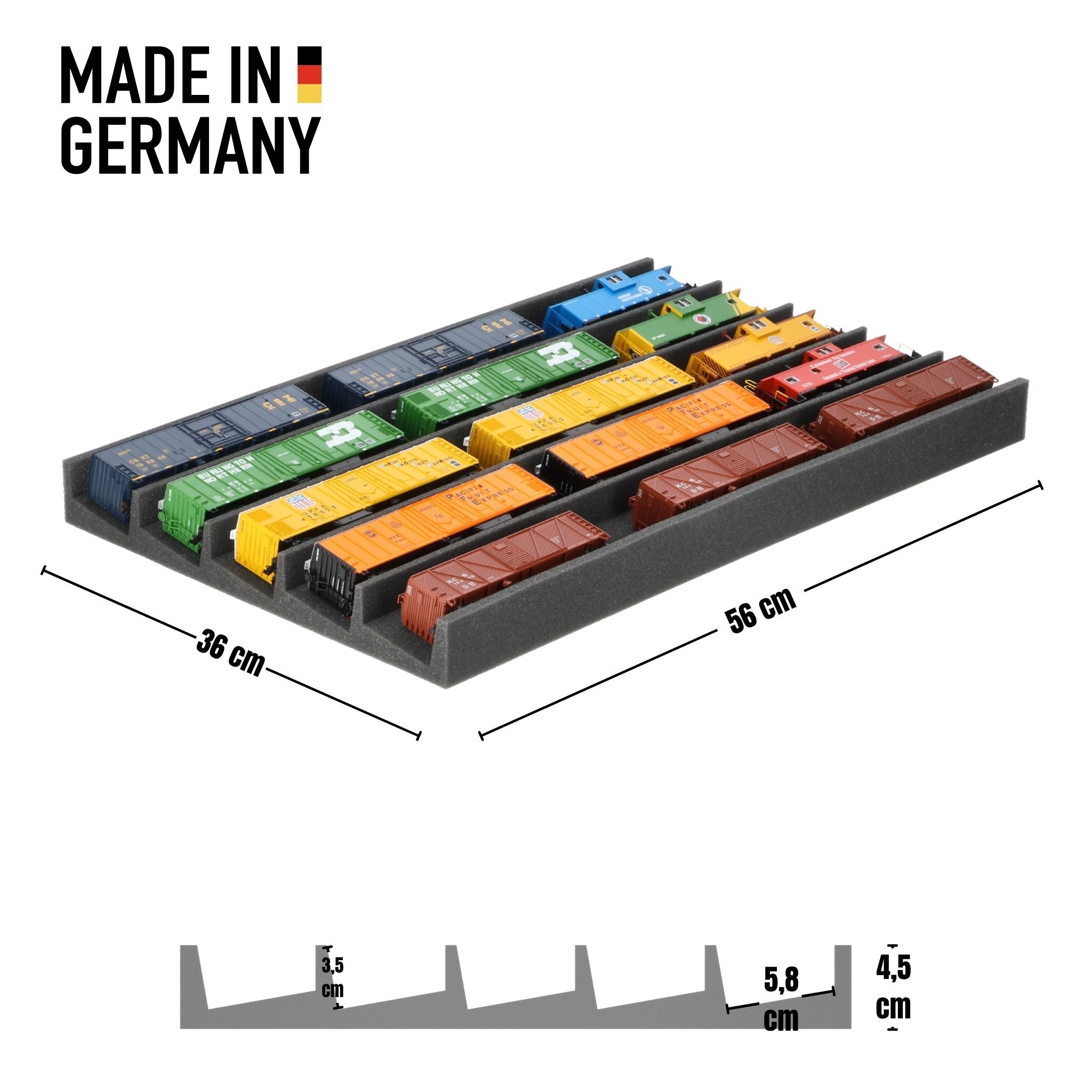 feldherr-model-train-eurobox-set-panoramaliege-h0-5-f-cher-60x40 image 5