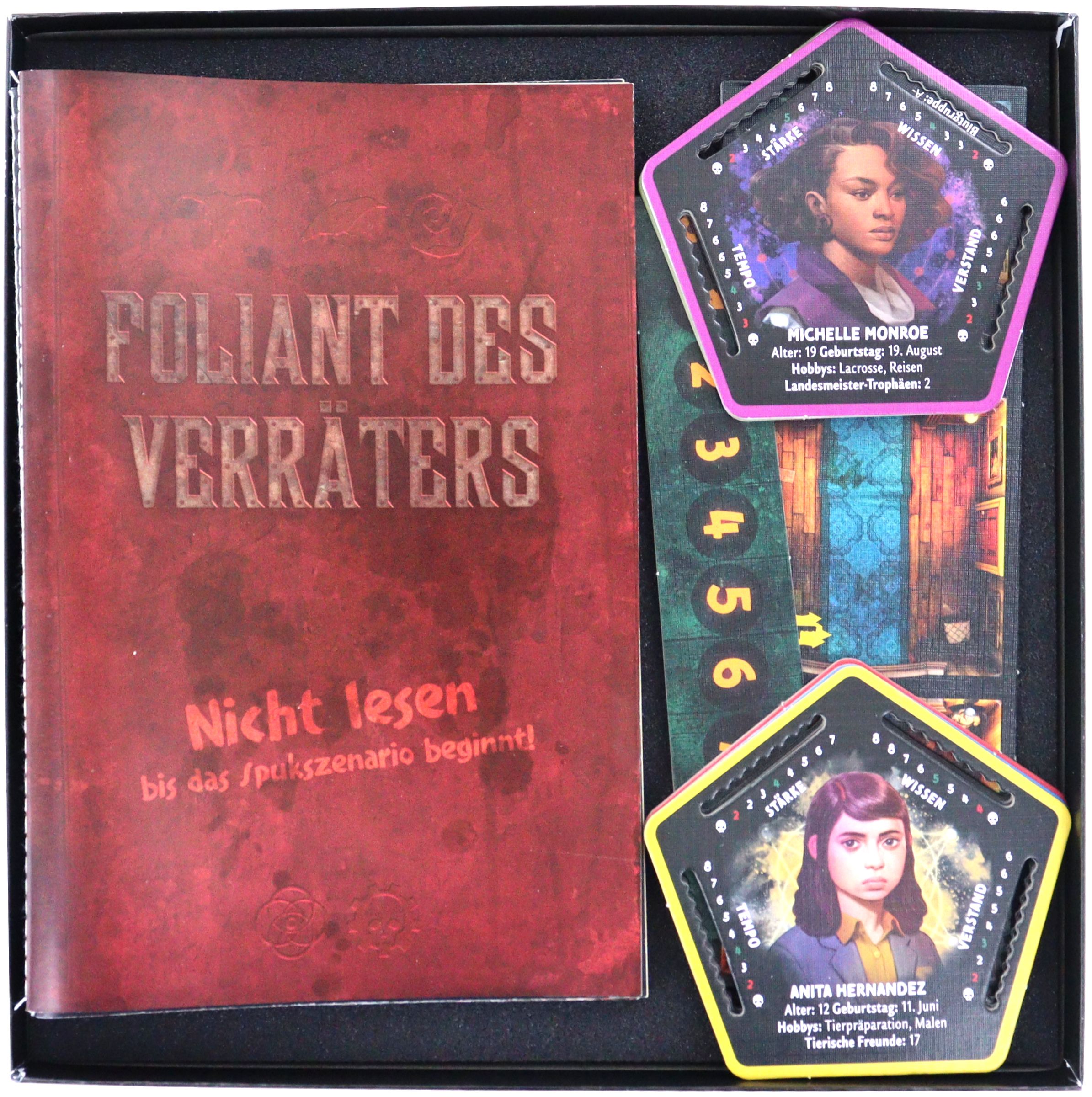 feldherr-schaumstoffset-betrayal-house-hill-3-edition image 3