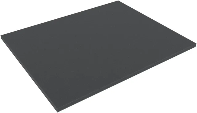 feldherr-foam-trays-fpba006-schaumboden-topper-170x150x6-mm image 1