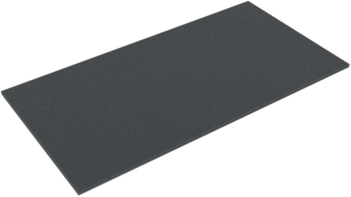 feldherr-iqba006-schaumstoffboden-290x150x6-mm-topper image 1