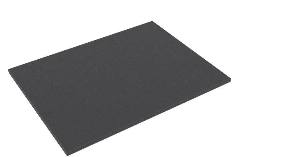 feldherr-hbba010-schaumstoffboden-394-x-294-x-10-mm image 1