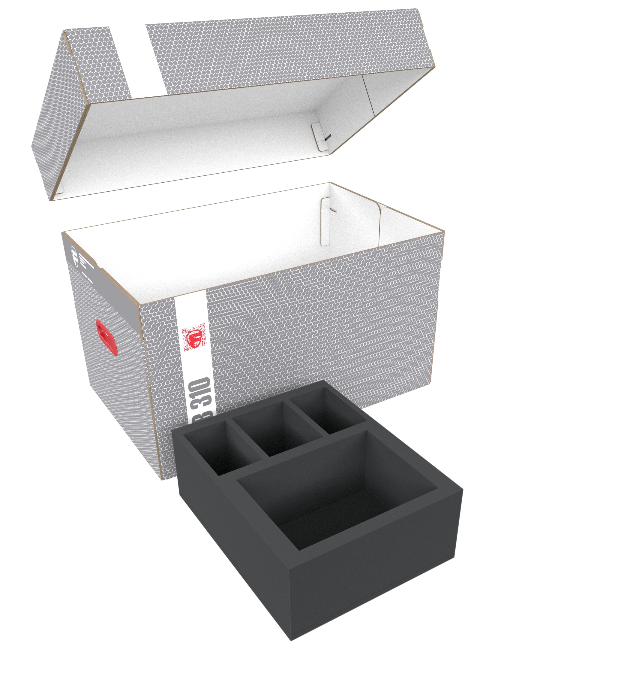 feldherr-transporter-world-eaters-tasche-61-miniaturen image 6