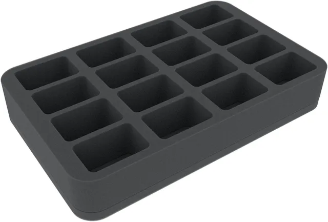 feldherr-hs045a012-schaumstoffeinlage-f-r-blood-bowl-skaven image 1