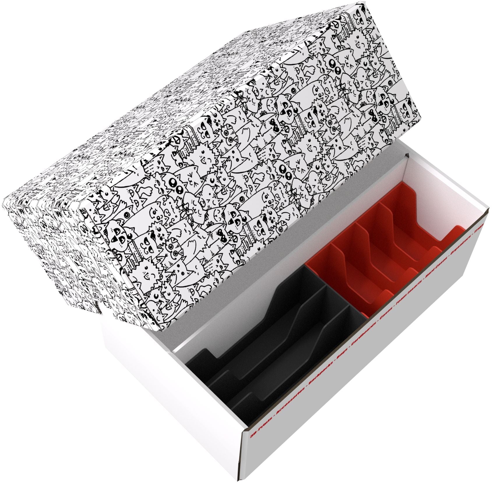 feldherr-tchs105-storage-box-dungeons-and-dragons-1120-karten image 2