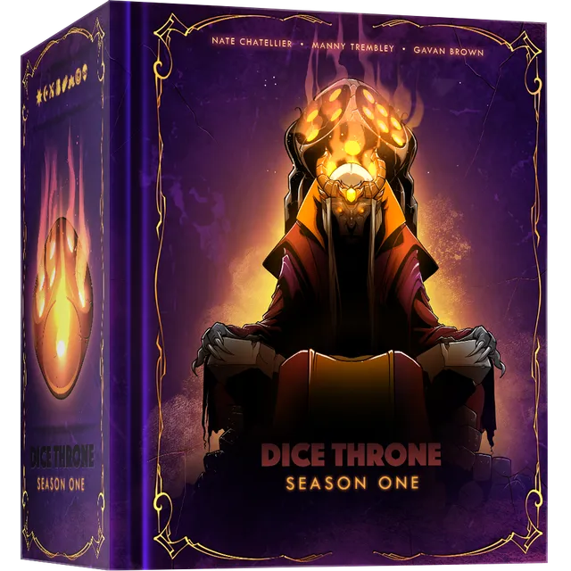 dice-throne-season-1-battlechest-w-rfelspiel-komplett image 1