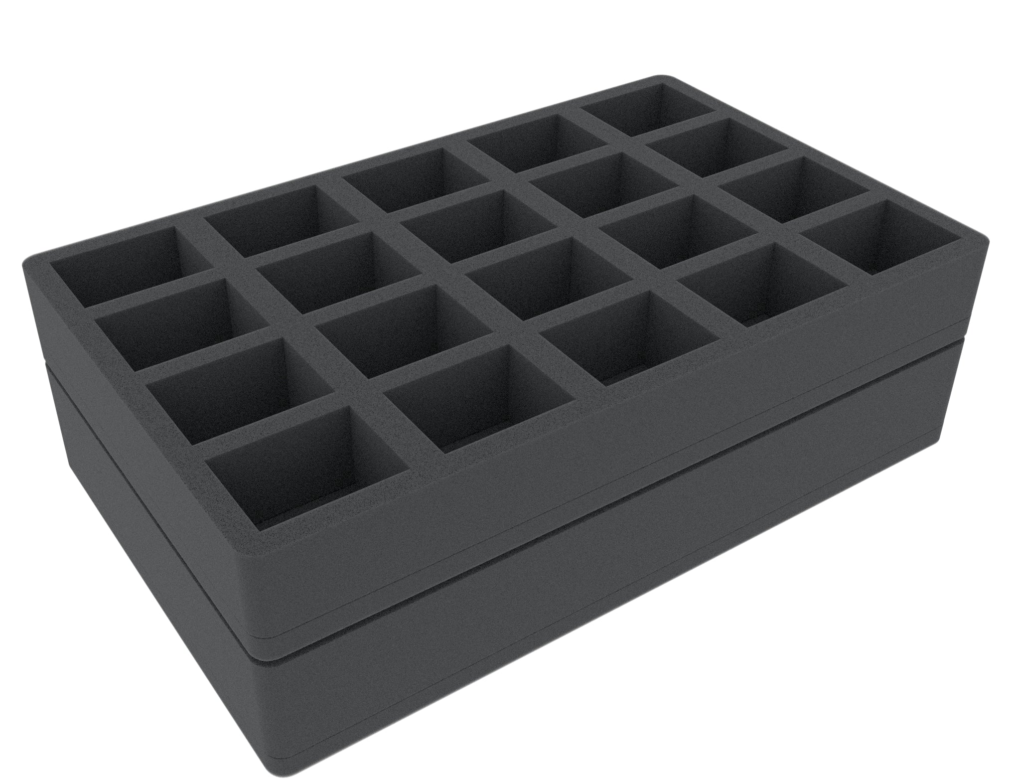 feldherr-schaumstoffset-really-useful-box-9l-57-figuren image 3