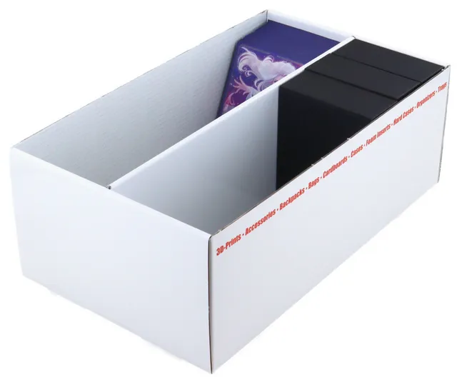 feldherr-tchs105-box-f-r-disney-lorcana-1300-karten image 1
