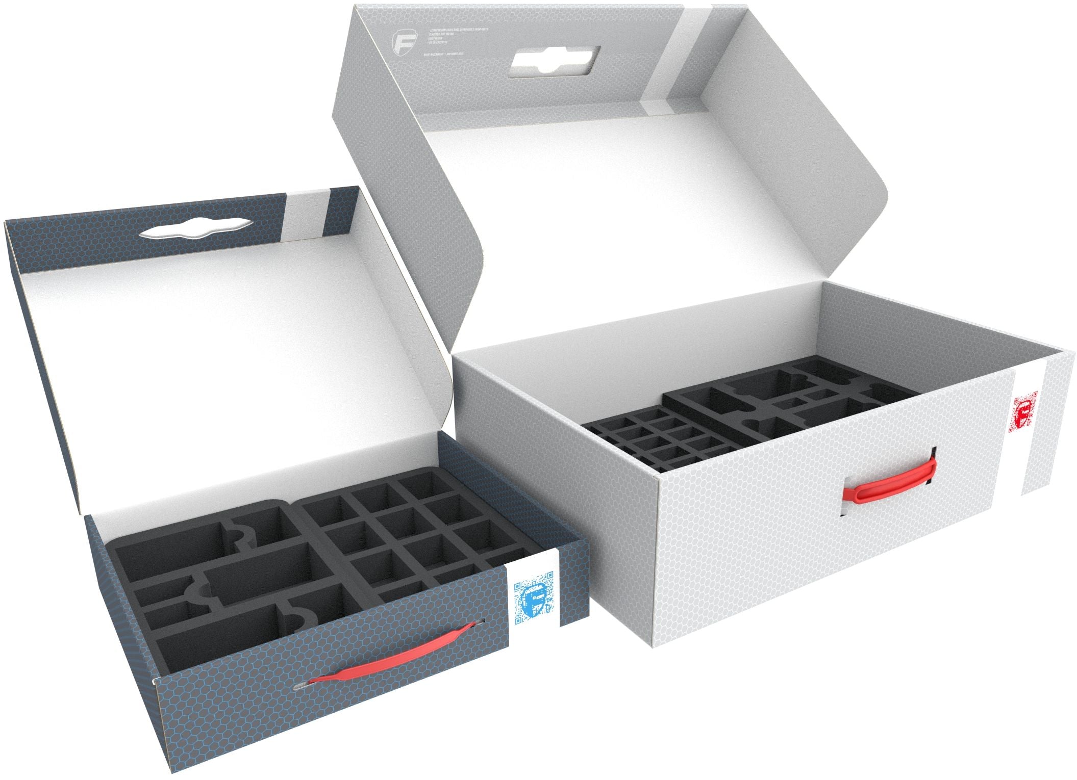 feldherr-storage-boxes-dslb150-fslb075-dune-war-for-arrakis image 3