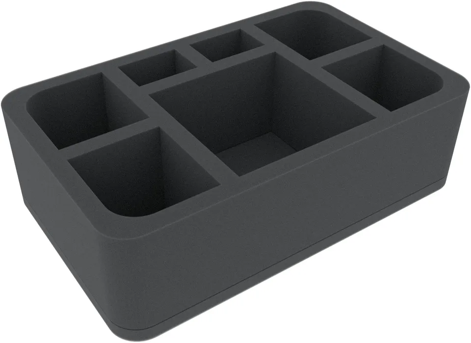 feldherr-foam-trays-hsmeme080bo-schaumeinlage-7-f-cher-80-mm image 1