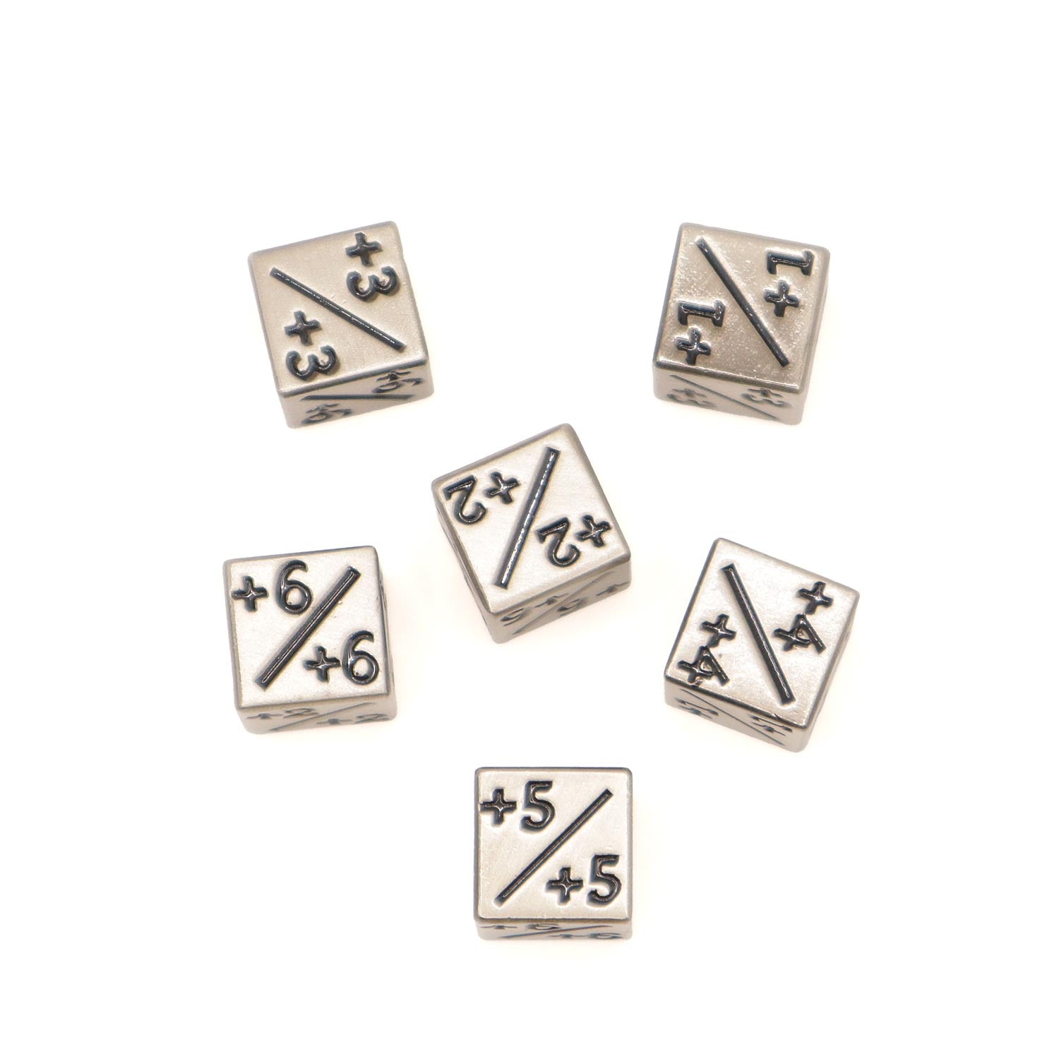dice4friends-sonderw-rfel-counterdice-metall-silber-16mm-2 image 3