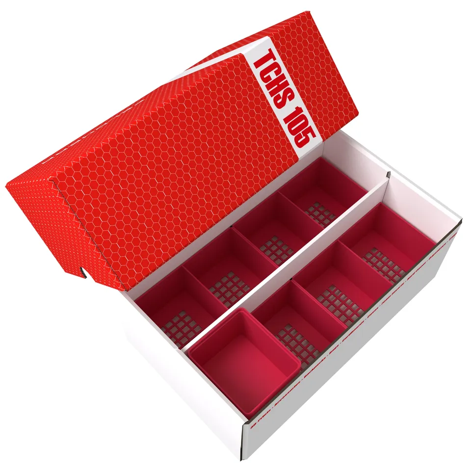 feldherr-storage-box-tchs105-kartenbox-f-r-1350-karten image 1