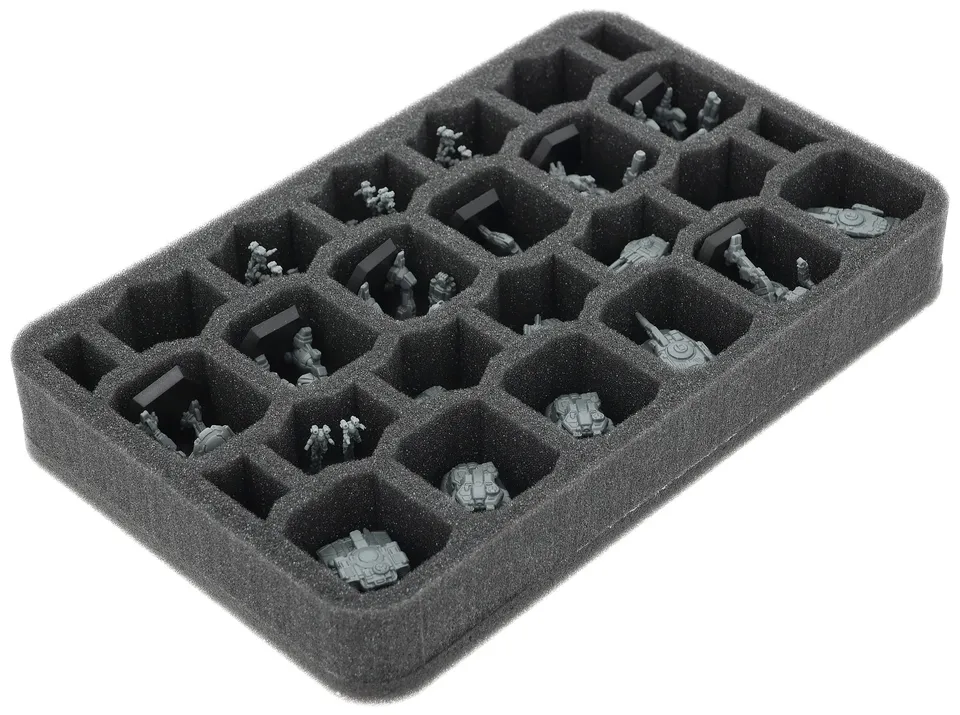 feldherr-foam-trays-hs040a055-einlage-battletech-26-f-cher image 1