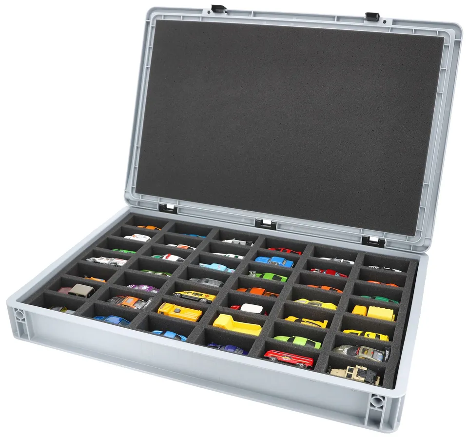 feldherr-euro-box-60x40-modellautos-1-64-42-f-cher-set image 1