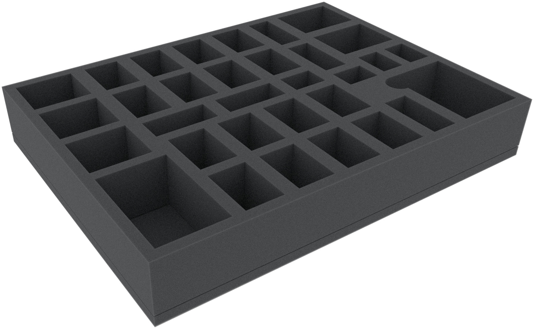 feldherr-schaumstoffeinlage-heroquest-mythic-box-hb060a001-upgrade image 2