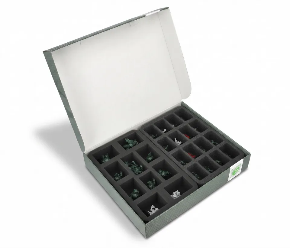 feldherr-storage-boxes-fslb055-lagerbox-f-r-blood-bowl-black-orcs image 1