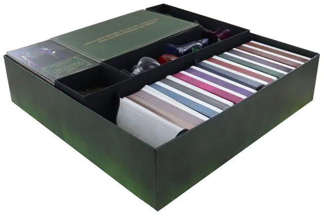 feldherr-organizer-insert-f-r-disney-villainous-kernbox-ungesleevt image 1