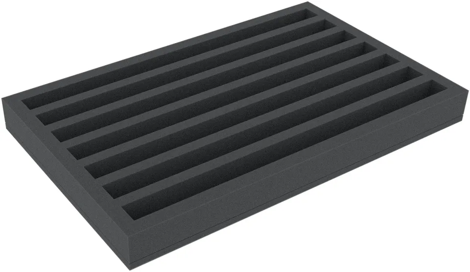 feldherr-foam-trays-dsmeyk050bo-schaumstoffeinlage-50mm-7-f-cher image 1