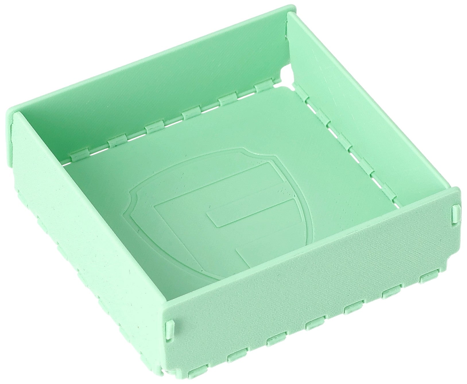 feldherr-accessories-foldtray-token-tray-4er-set-faltbar image 6