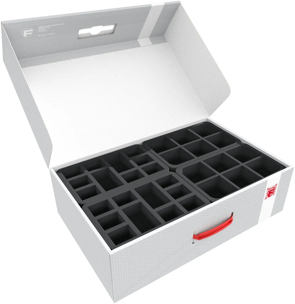 feldherr-storage-box-dslb150-lagerbox-adepta-sororitas-figuren image 1