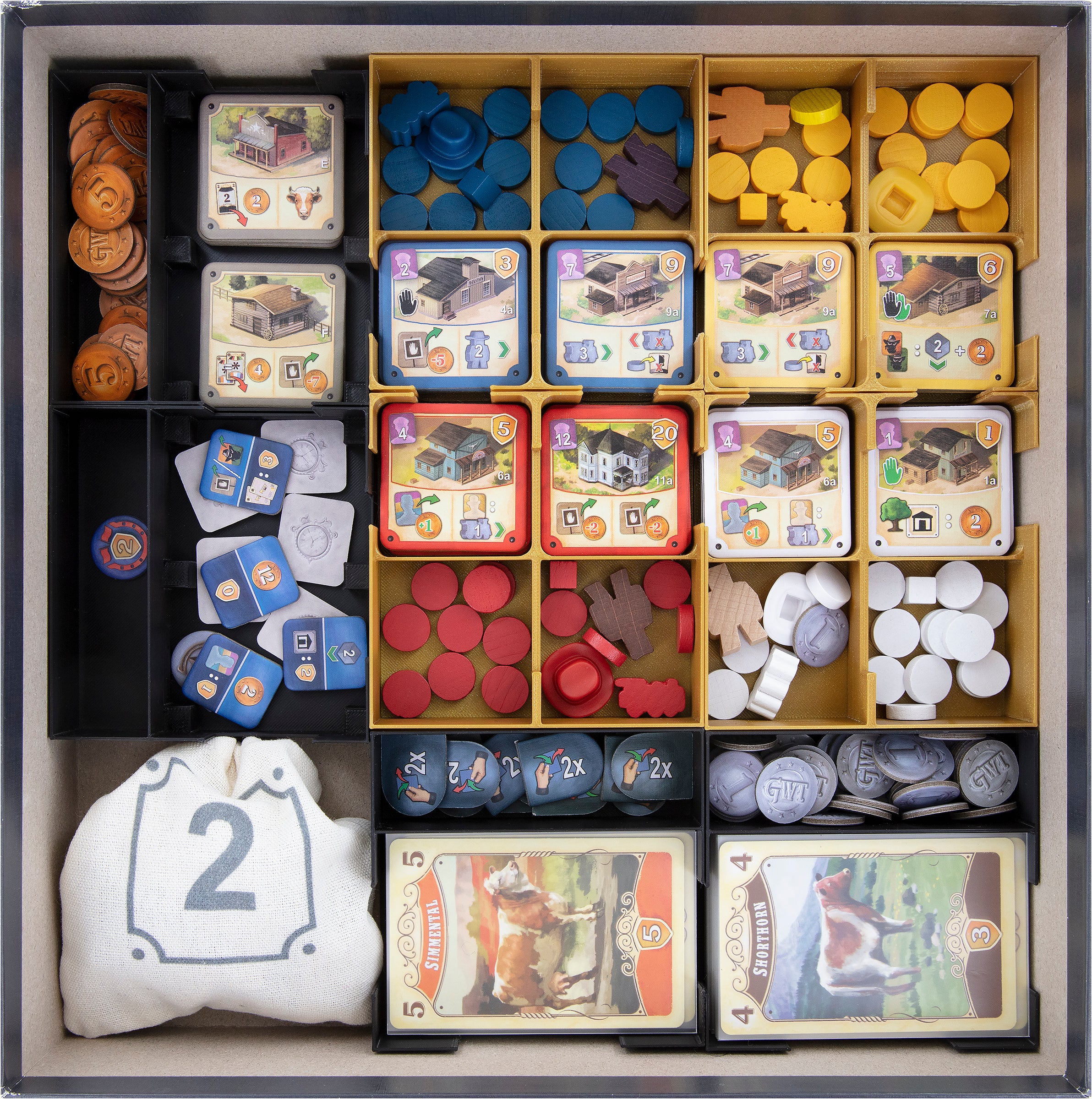 feldherr-organizer-great-western-trail-2-edition-grundspiel image 3