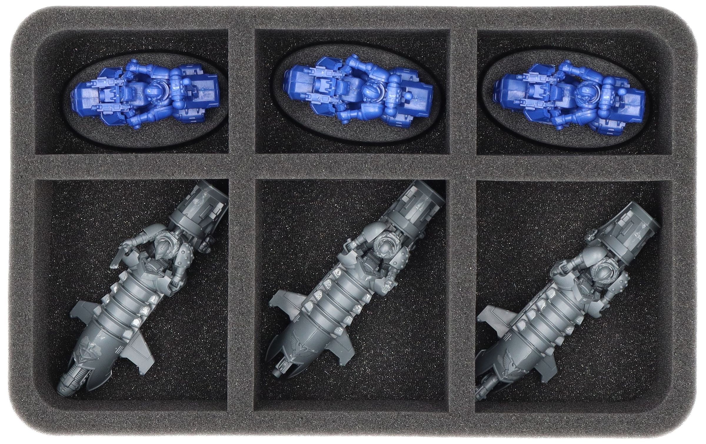 feldherr-hs070a057-schaumstoff-legiones-astartes-6-f-cher image 1